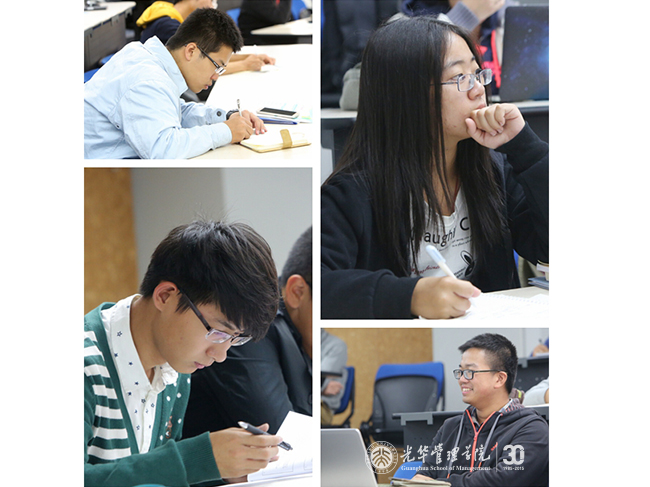 伟易博(中国区)官方网站
