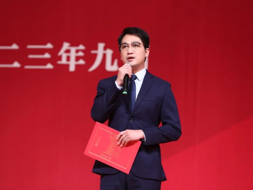 伟易博(中国区)官方网站