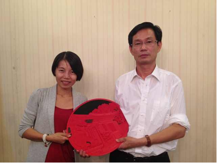 伟易博(中国区)官方网站