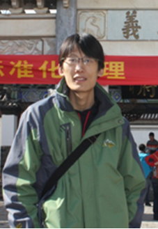 伟易博(中国区)官方网站