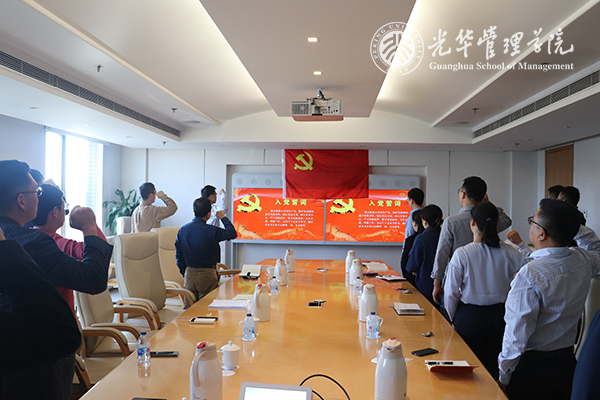 伟易博(中国区)官方网站