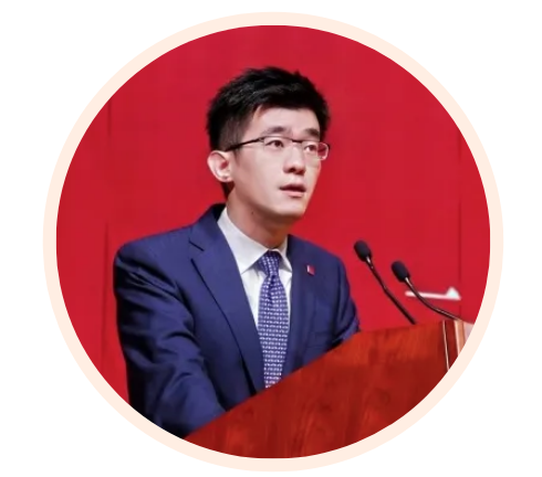 ΰÒײ©(ÖйúÇø)¹Ù·½ÍøÕ¾