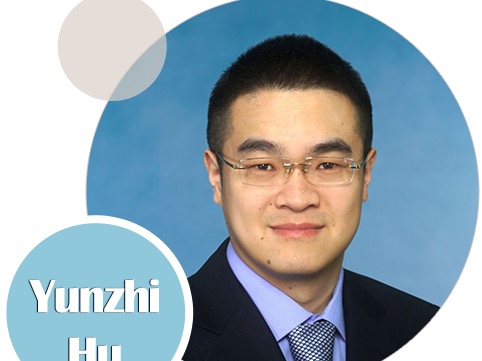 伟易博(中国区)官方网站