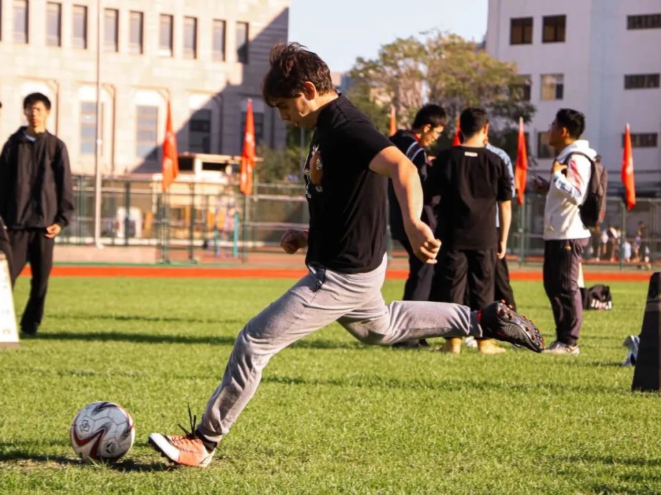 伟易博(中国区)官方网站