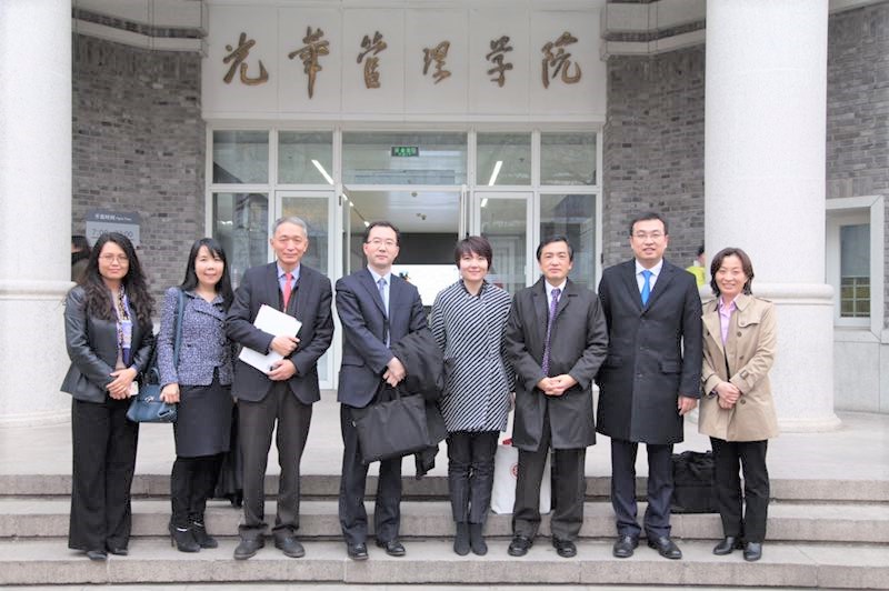 伟易博(中国区)官方网站