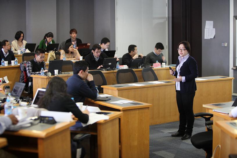 伟易博(中国区)官方网站