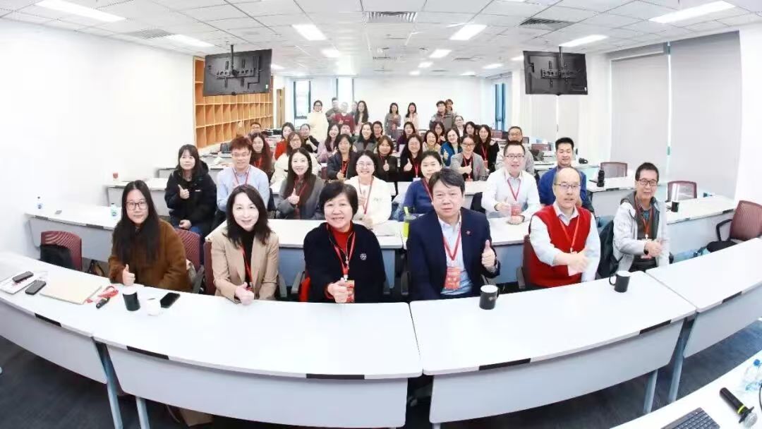 伟易博(中国区)官方网站