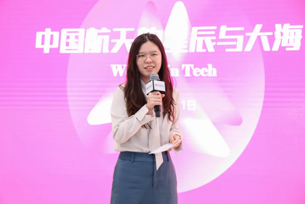 F43B84474EA66098F37291B5530_3C8AEA6F_97EA6