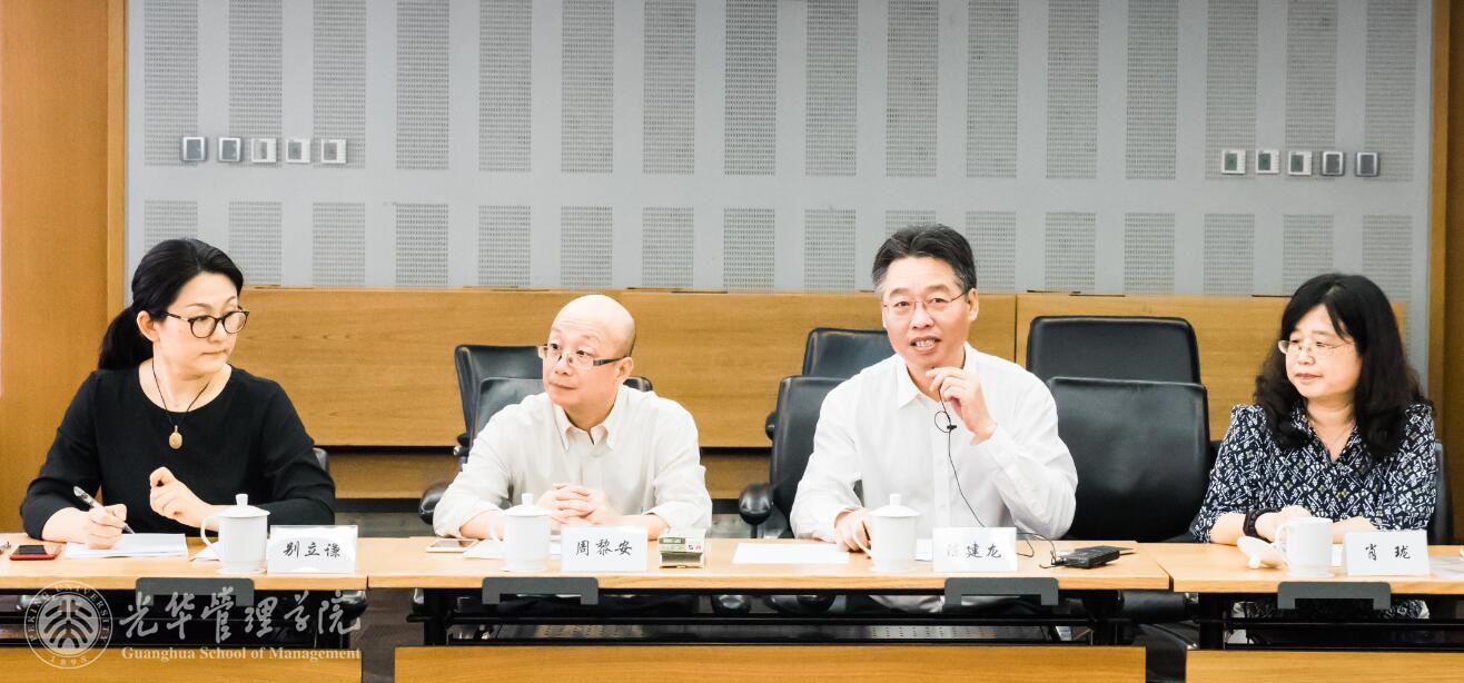 伟易博(中国区)官方网站