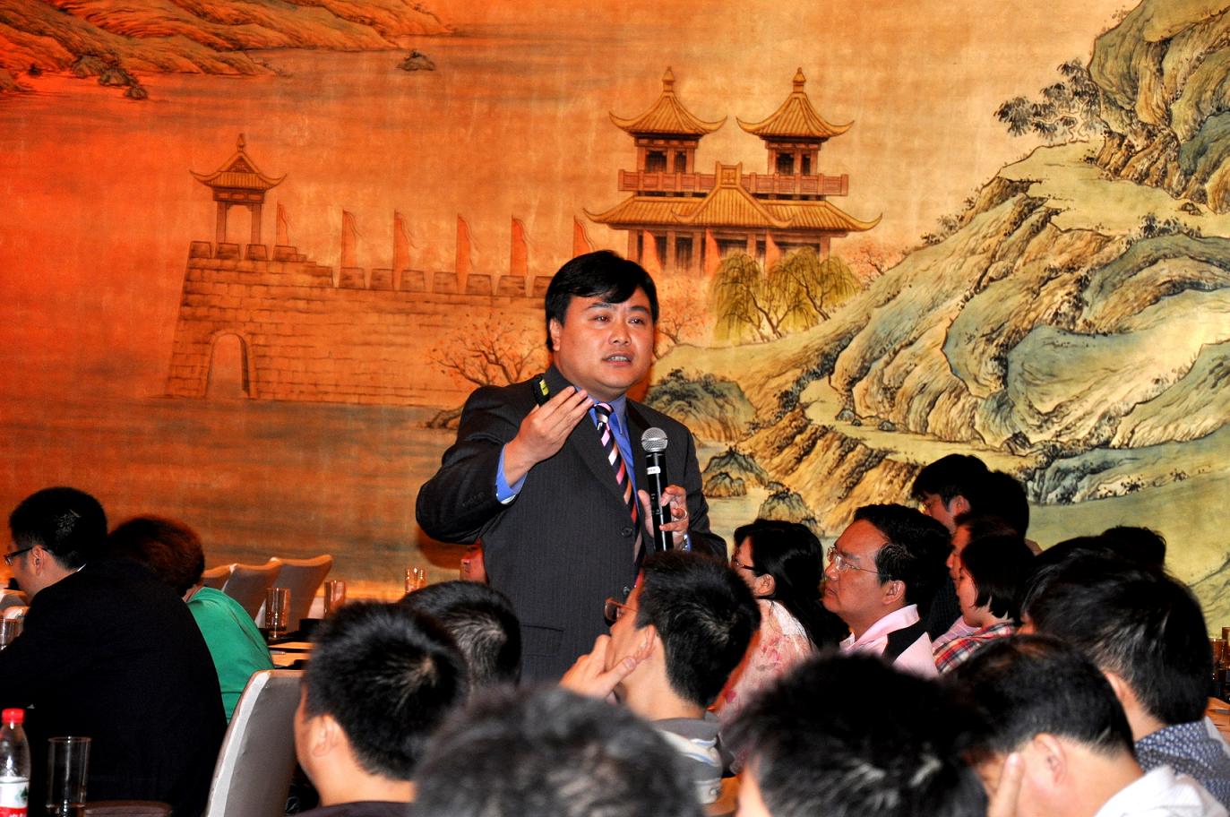 伟易博(中国区)官方网站