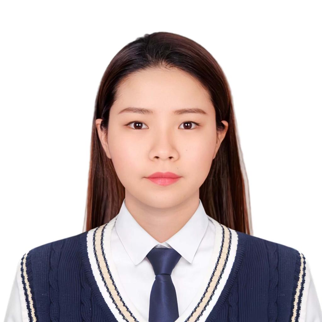 ΰÒײ©(ÖйúÇø)¹Ù·½ÍøÕ¾