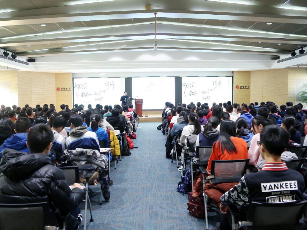 ΰ�ײ�(�й���)�ٷ���վ