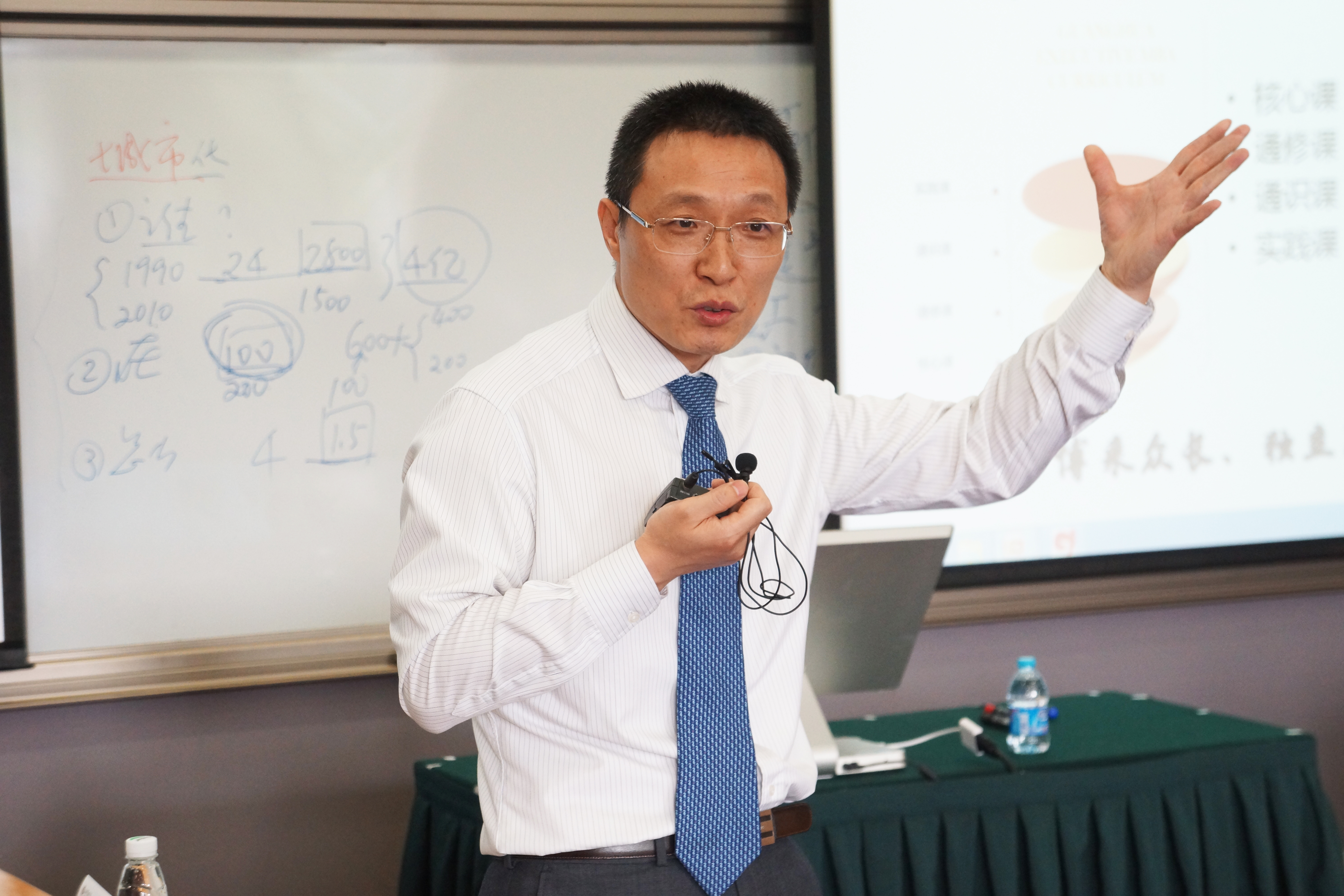 伟易博(中国区)官方网站