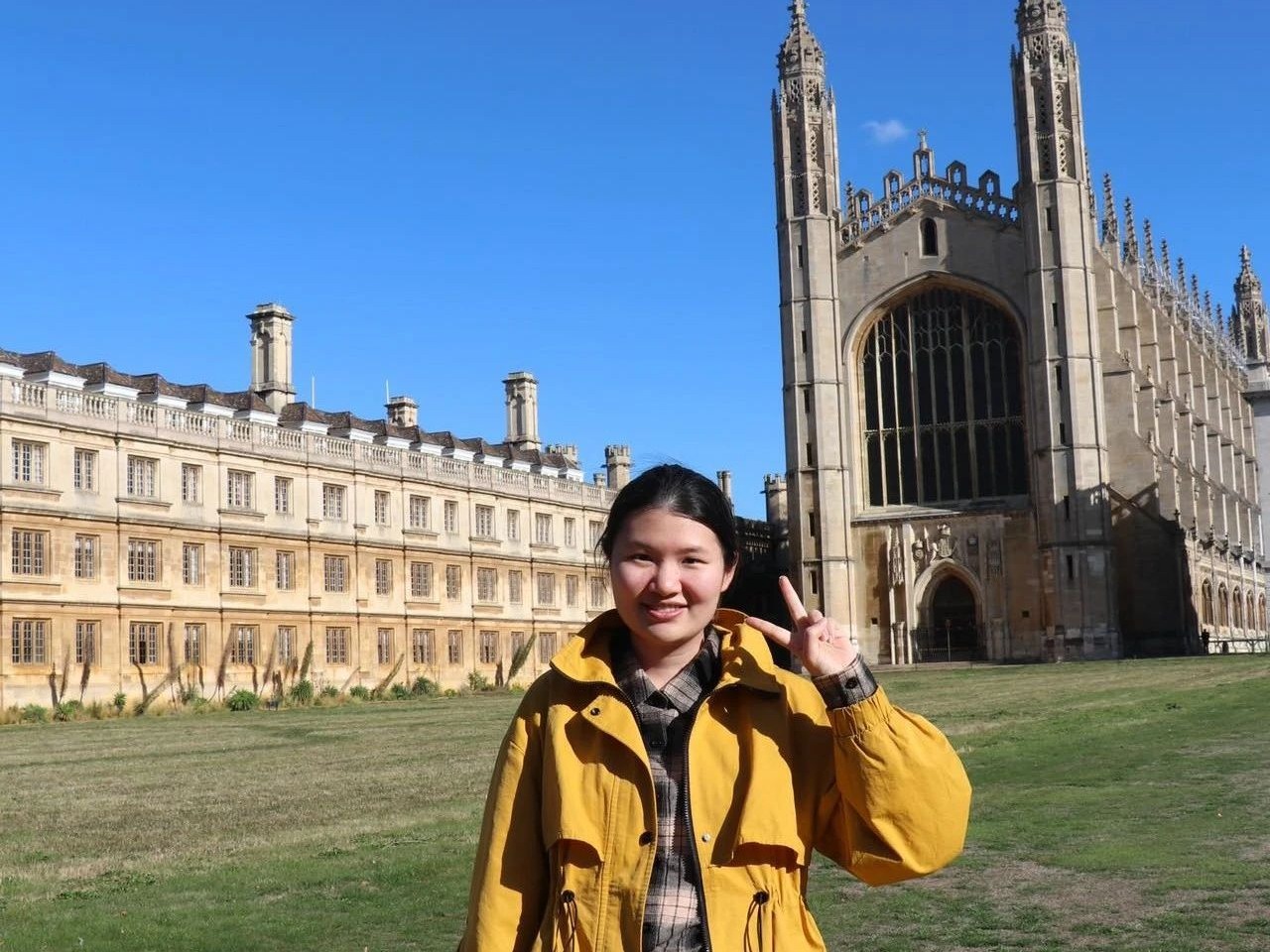 伟易博(中国区)官方网站