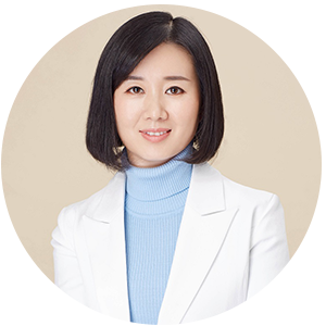 伟易博(中国区)官方网站