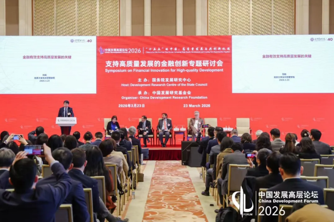 80583DE86880724A141518513AA_352D1E06_11196B