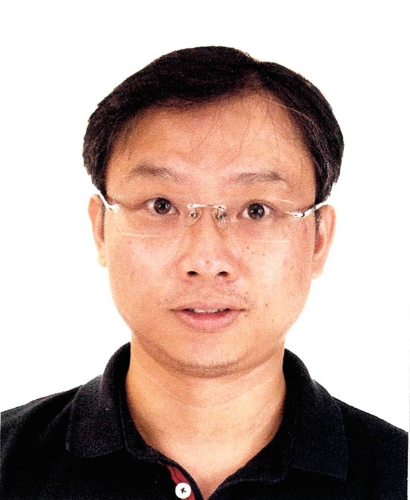 伟易博(中国区)官方网站