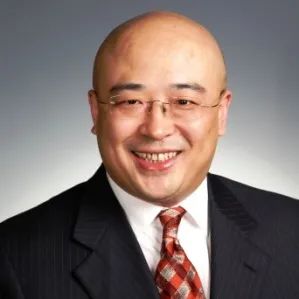 伟易博(中国区)官方网站