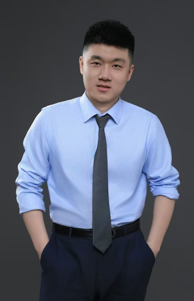 ΰÒײ©(ÖйúÇø)¹Ù·½ÍøÕ¾