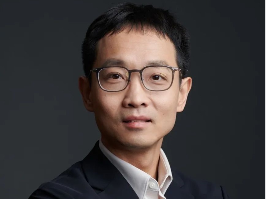 伟易博(中国区)官方网站