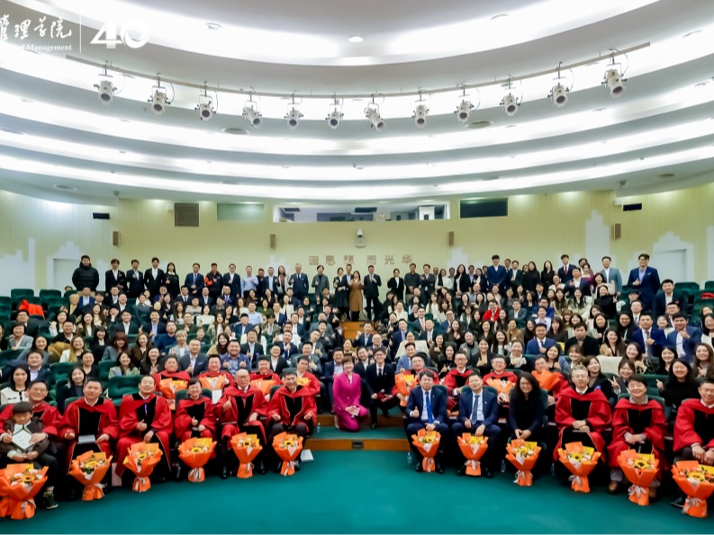 伟易博(中国区)官方网站