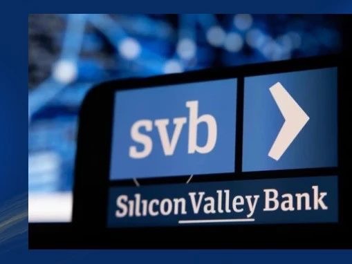 伟易博(中国区)官方网站