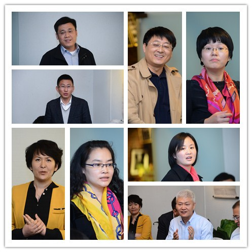 伟易博(中国区)官方网站