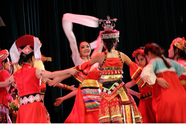 伟易博(中国区)官方网站