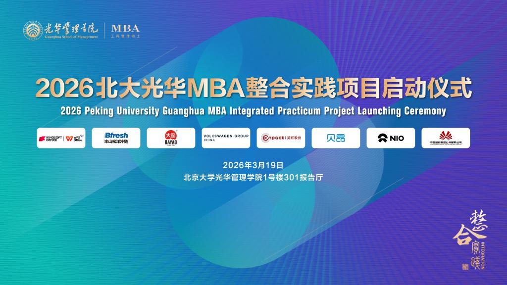 ΰ�ײ�(�й���)�ٷ���վ