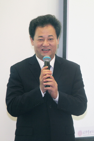 伟易博(中国区)官方网站