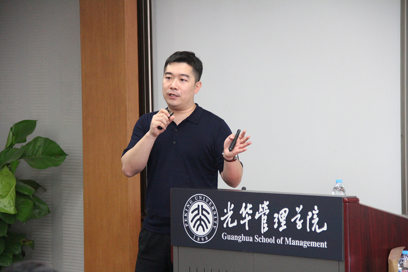 伟易博(中国区)官方网站