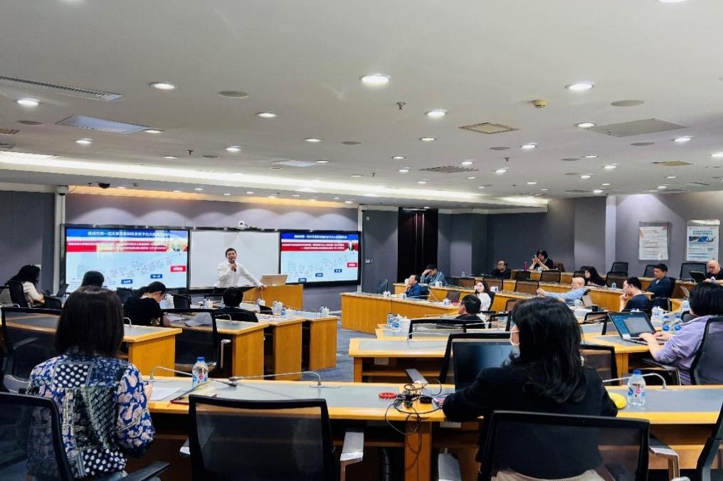 伟易博(中国区)官方网站