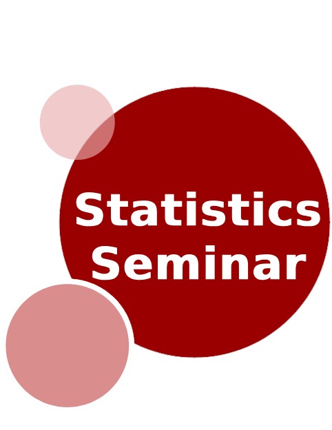 DD993E68B347A6A389CE0D3A59D_8880250F_8198 伟易博(中国区)官方网站