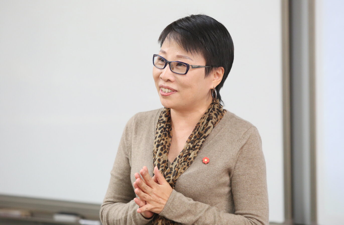 伟易博(中国区)官方网站