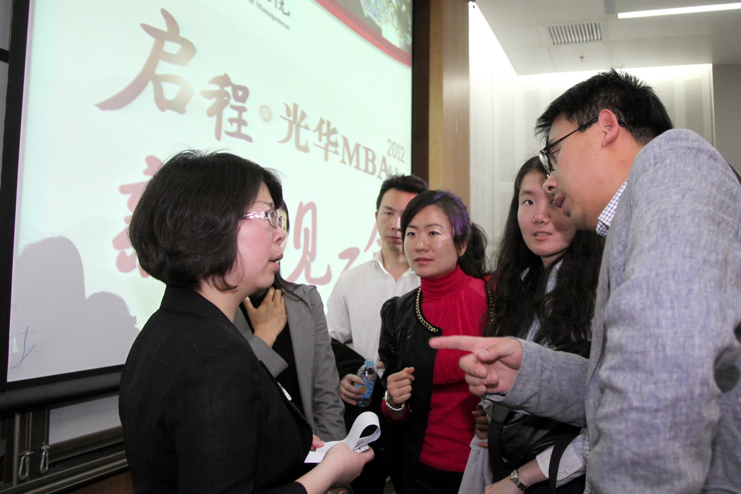 伟易博(中国区)官方网站