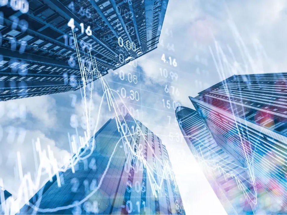 伟易博(中国区)官方网站