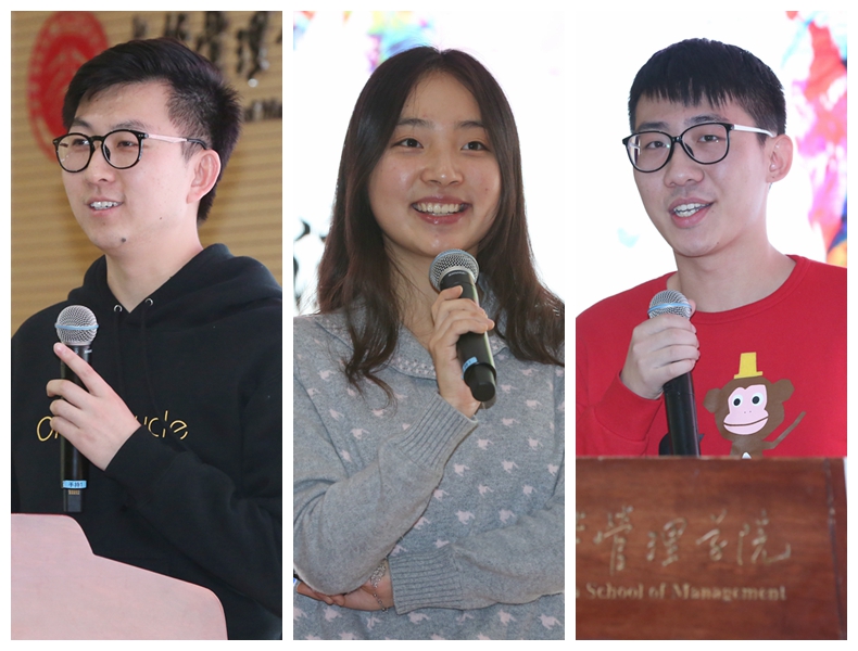 伟易博(中国区)官方网站