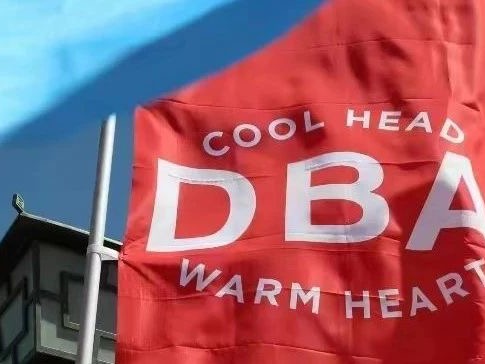 伟易博(中国区)官方网站