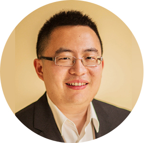伟易博(中国区)官方网站