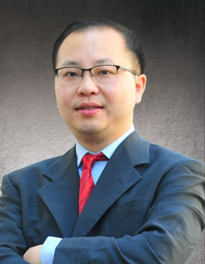 伟易博(中国区)官方网站