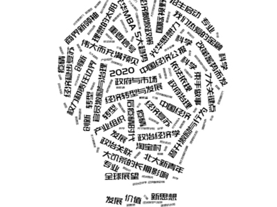 伟易博(中国区)官方网站