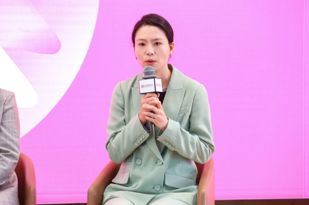 3E02D0540523AE6CB75E1715D72_B4B7F233_C3B10