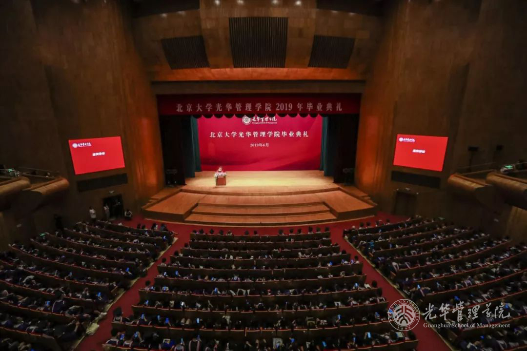 伟易博(中国区)官方网站