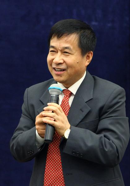 伟易博(中国区)官方网站