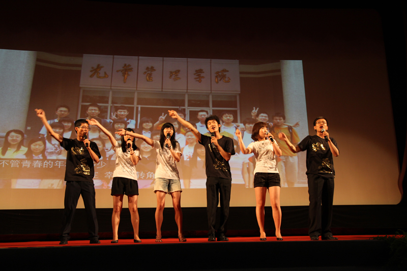 伟易博(中国区)官方网站