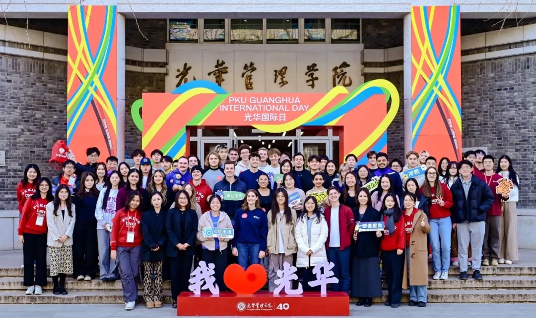 ΰ�ײ�(�й���)�ٷ���վ