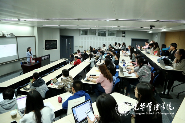 伟易博(中国区)官方网站