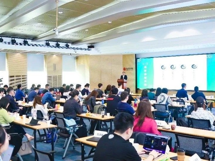 伟易博(中国区)官方网站