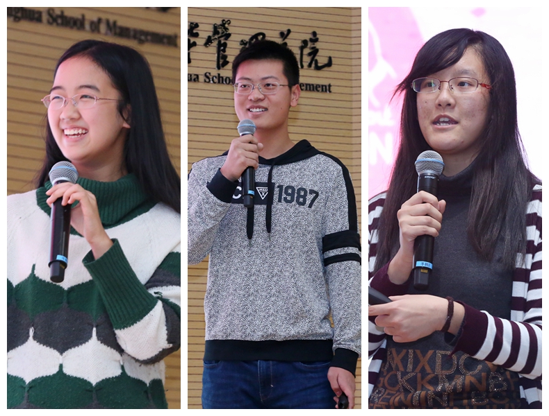 伟易博(中国区)官方网站
