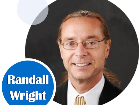 伟易博(中国区)官方网站